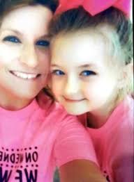 Lindsay Dawn Pennell Obituary May 9, 2023