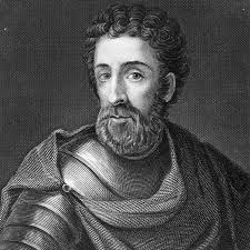 William Wallace
