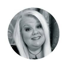 How to Keep a Stylish and Organized Home with Small Children