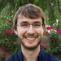 Michael Lukic Email & Phone Number