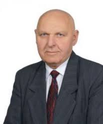 Kandydaci z gminy Pszczyna