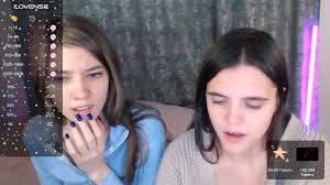 Watch st_ella Porn Fresh Videos [Chaturbate] - new, daddy, natural, teen,  cute