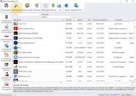 You want it off you phone but just can't figure. Revo Uninstaller App Free Download For Pc Windows 10