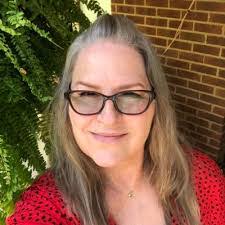 Katherine Bone's Instagram, Twitter & Facebook