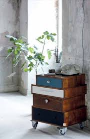 Kommodenschrank Von House Doctor Bild 19 Vintage Mobel Mobel Restaurieren Mobel Selber Bauen