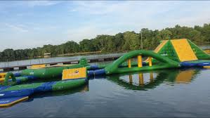 Paris landing is the perfect launching point for the ideal kentucky lake vacation. Prizer Lagoon Prizer Point Website