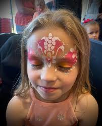 The Henna Parlour added a new photo.