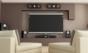 Surround is hard to position right, especially in a small room and a good system is expensive. A Beginner S Guide To Buying A Home Theatre Audio System Smart Tips