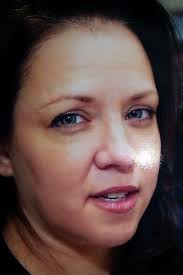 55046, MN Real Estate Agents