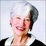 LOIS ENGLAND Obituary (2018)