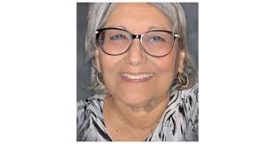 Guadalupe Guerra Obituary (2023)