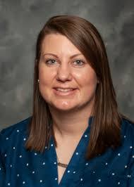 Laura Huff's Instagram, Twitter & Facebook