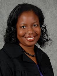 Capstone College of Nursing