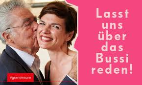 „es hätte alles passieren müssen, um personal aufzustocken. heute gibt es mehr als. Rendi Wagner Lasst Uns Uber Das Bussi Reden Wienerin