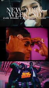 At Th Church Steps” the movie if officially a wrap I know yal seen Bad boys  1 2 & 4 we casting real actors @therealdennismcdonald thnku to everyone who  played a part