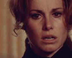 Sweet, Sweet Rachel Summary, Trailer, Season List, Cast, Where to Watch and  More