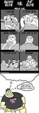 Chubby Guy Cute Quotes Quotesgram