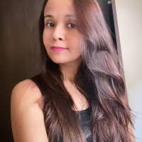 60+ "Lee De Jesus" profiles