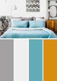 Check spelling or type a new query. 10 Creative Gray Color Combinations And Photos Shutterfly