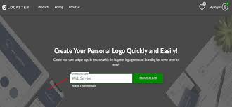 Click the create my own business card button at the bottom of this page. How To Make A Business Card Online Logaster