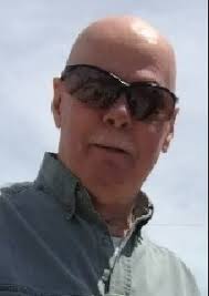 John Kelly Obituary (1944