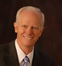 Meeting of the Members 2025