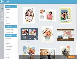 Better yet, share them with your friends and classmates. Quickly And Easily Create Free Printable Thank You Cards Online