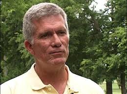 New Twist In Mystery Surrounding Death Of Giraffe At Tulsa Zoo