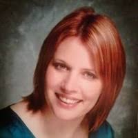 Jim Ketter Email & Phone Number