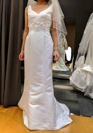 直営の公式通販サイト sincerity bridal マーメイドドレス www.dzvozdovac.rs
