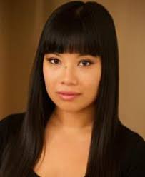 Foreign Rights London Book Fair 2015