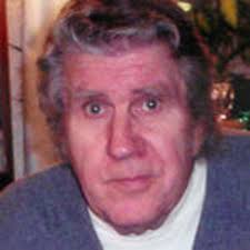 James H. Shartzer, Jr. Obituary September 2, 2017