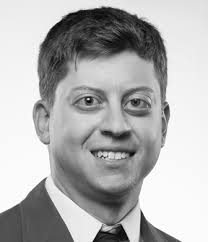 21 Jacksonville State (3-3, 1-0 AQ7) #1 Sam Houston State (5-0, 3-0 AQ7)