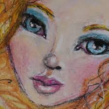 Cruzines-The Thoughts and Art of Tori Beveridge