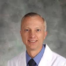 Tra Pham's Instagram, Twitter & Facebook