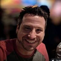 Eric MacMillan Email & Phone Number