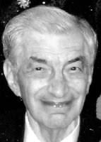 Herschel Leibowitz Obituary (2011)