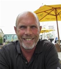 Carl Hoekstra Obituary