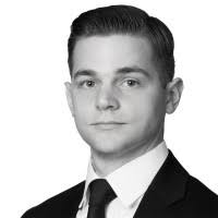 500+ "Chelette" profiles