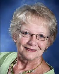 Lou Beyer's Instagram, Twitter & Facebook