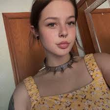 What's happening with the police presence near 99th and 132nd streets?