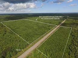 Maybe you would like to learn more about one of these? Canadian Land For Sale In Ontario Nova Scotia And New Brunswick