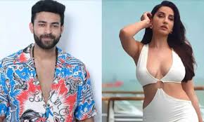 Nora Fatehi's remuneration for 'Matka' leaked!