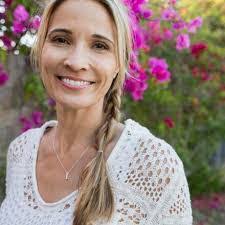 Bethany Rupert's Instagram, Twitter & Facebook