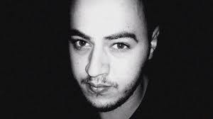 One Thousand and One Nights