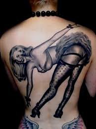 Cowgirl up tattoo designs cowgirl pin, up 2. 150 Beautiful Pin Up Girl Tattoos Ultimate Guide July 2021