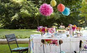 From decorating a cake to preparing for this year's christmas or new year's eve party, we have the party supplies you need to get into the spirit. 1st Birthday Party Decoration Ideas