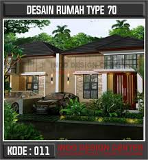 3 a curah hujan rerata daerah menggunakan sistem informasi geografis sig dengan software arcview gis 33. Portofolio Desain Jasa Arsitek Desain Gambar Rumah Online Murah Jasa Arsitek Rumah Murah Jasa Arsitek Rumah Mewah Jasa Arsitek Rumah Gratis Harga Jasa Arsitek Rumah Jasa