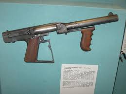 The guns were of a largely sound swedish design though their operational history became somewhat marked. New Guns Action Game Feedback Suggestions Heroes Generals