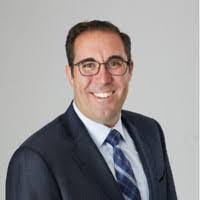 Greg Heidemann's Instagram, Twitter & Facebook